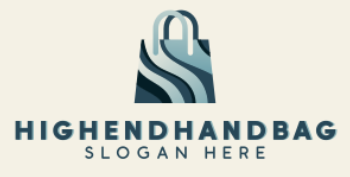 Highendhandbag